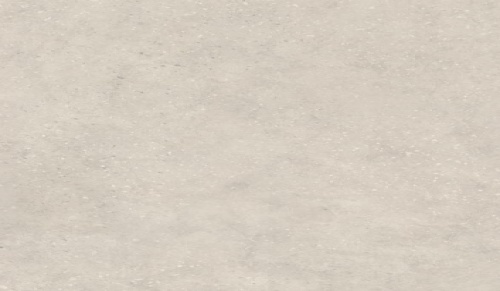 Egger White Sparkle Grain Worktop (F486ST76)